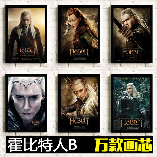 哪里能办理苏里南数字货币ky认证资料