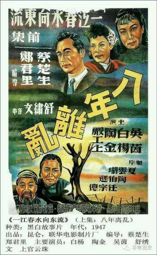 哪里能办注册结构工程师证