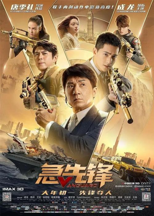 哪里可以制作加州出生证明